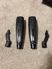 Sennheiser Md 421-ii Cardioiddynamic Microphone      12   Write Review