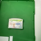 Leapfrog Leap Tv Game Lot Of 3  Disney Princess  Disney Frozen   Pixar Pals
