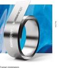 Swed cut M-flex Ii   Improvement Class Doctor Blades