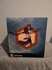Critical Role Sideshow Statue Vex