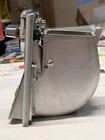 Beaver Nb3520p   50 Coin Mechanism   Coin Mech Metal Assembly Mpn Nb3520p