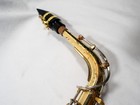 Yamaha Yas-23 Student Model Alto Saxophone new Case   Mouthpiece  Adjusted 