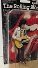 Keith Richards The Rolling Stones Medicom Toys Ultra Detail 7  Action Figure