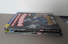 Pokemon Diamond   Pearl Ultimate National Pokedex   Strategy Guide Nintendo Ds