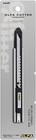 Olfa Ltd-05 Limited Sk Cutter Knife 30 Degree Blade 9mm S-type From Japan X 12