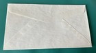 400th Anniversary Saint Augustine New World 1965 First Day Cover Stamp
