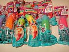 6 Pcs Orb Odditeez Fuzion Foodz Collect Them All Random Mix  Color New Us Seller