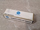 Minolta Rc-1000 Remote Shutter Cord