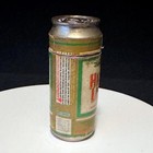 Vintage Bcm Bic Miller High Life Beer Can Advertising Cigarette Lighter Holder
