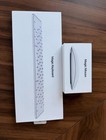 Apple Magic Keyboard And Magic Mouse Set