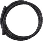 4-1 2ft Rv Drain Hose 2932749159 Dometic Rv Refrigerators