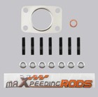 Turbo Charger Gt1752s For Saab Upgrade 9 3 9 5 9-3 2 0l 9-5 2 3t B205e b235e 