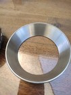 Genuine Usa Trd101004 Koyo Ford 9 75  Pinion Head Bearing   Race 2011  F150