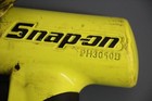Snap-on Air Heavy-duty Air Hammer Ph3050b