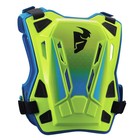 Thor 2025 Guardian Mx Chest Protector