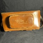 Vintage David White Realist F3 5 35mm Stereo Camera  Case   Booklets