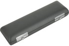Giardinelli Gpc-300 Piccolo