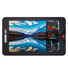 Osee G7 7  4k 3000nit Ultra-bright 3g-sdi Hdmi Dslr Camera Field Video Monitor