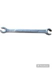 Tatools Flare Nut Wrenches 3 8    X 7 16  Wrench