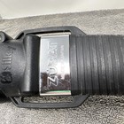 Silky Z  bat 330 7 5  Professional Curved Hand Saw Made In Japan W  Scabbard Used