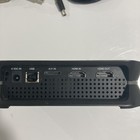 60 Fps   1080p Hauppauge Hd Pvr 2   Video Capture Edition   Msg Me