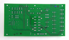 Amat Applied Materials 0100-03428 300mm Endura 2 Temp Controller Mram Pcb New