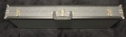 Rare O neil Box Case 6 Cue Butts 6 Shafts 6x6 Pool Cue Stick Dealer Case