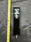 Brand New In The Box Asahi Super Dry Japan Import Beer Tap Handle
