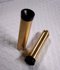 Introducing Solid Brass Piston With Crosman Cup For Crosman 1322 1377 2289  Etc 