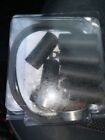 Delavan Universal 6 Roller And Hypro Pump Repair Kit 66-6500rk
