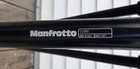 Manfrotto 028b Tripod With 128lp Head