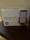 Glow Smart Wearable Breast Pump