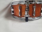Yamaha Snare Drum Sbs1455  used 