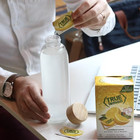 True Lemon Drink Mix  2 82 Oz  Lemon  100 Packets  pack Of 1  Free Shipping