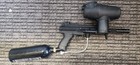 Tippmann A5 Paintball Marker