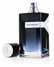 Y By Yves Saint Laurent Cologne For Men Edp 3 3   3 4 Oz New In Box