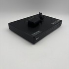 Lg Bp350 Blu-ray Dvd Player Black Excellent Wifi Full Hd 1080p No Remote
