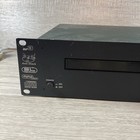 For Parts Repair Stanton C 402 Rackmount Professional Dj Mp3 Cd Player Turns On