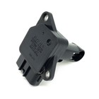 22204-22010 Authenticity Mass Air Flow Meter Maf Sensor For Lexus Scion