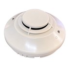 Notifier Fsp-851 Photoelectric Smoke Detector Free Fast Shipping Used