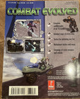 Halo  Prima s Official Strategy Guide By Prima Development 2001 - Vintage Unread