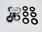 New Oem Toyota Valve Cover Washers Gaskets Spark Plug Tube Seals Cam Plug Semi-c
