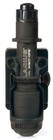 Blackhawk 75gh00bk Mod-u-lok Flashlight Holder