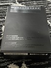 Amazon Echo Auto Alexa Smart Assistant For Vehicle Brand New In Box 
