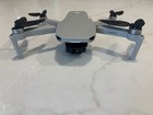 Dji Mini 2 Fly More Combo