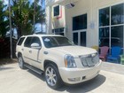 2013 Cadillac Luxury 1 Owner Low Miles 68 274 