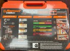New Ramset 16944 Cobra  0 27 Caliber Semi-automatic Powder-actuated Tool