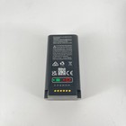 Eufy Security E340 T8214111 2k Wi-fi Battery-powered Video Doorbell