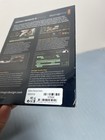 Blackmagic Design Davinci Resolve 16 Studio  activation Card   sealed Physical 