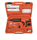 New Sealed Ramset Cobra  0 27 Cal Semi-automatic Powder-actuated Fastening Tool